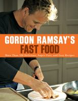 Gordon_Ramsay_s_fast_food