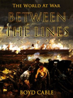 Between_the_Lines