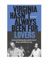 Virginia_hasn_t_always_been_for_lovers