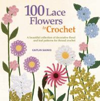 100_lace_flowers_to_crochet