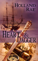 Heart_And_Dagger