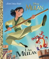 I_am_Mulan
