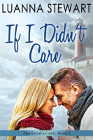 If_I_Didn_t_Care