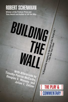 Building_the_Wall