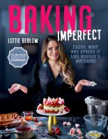Baking_imperfect