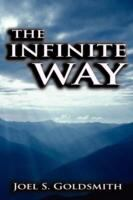 The_infinite_way