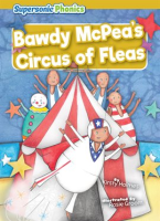 Bawdy_McPea_s_Circus_of_Fleas