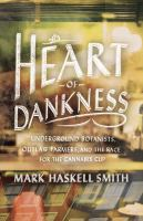 The_heart_of_dankness