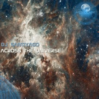 Across_the_Universe