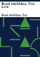 Brad_Mehldau_Trio_live