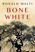 Bone_white
