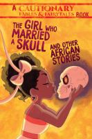 The_girl_who_married_a_skull__and_other_African_stories