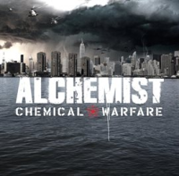 Chemical_Warfare