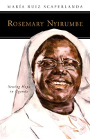 Rosemary_Nyirumbe