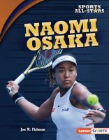 Naomi_Osaka