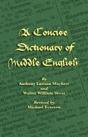 A_concise_dictionary_of_Middle_English__from_1150_to_1580