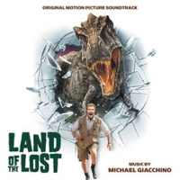 Land_Of_The_Lost__Original_Motion_Picture_Soundtrack_