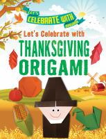 Let_s_celebrate_with_Thanksgiving_origami