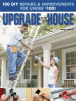 Upgrade_Your_House