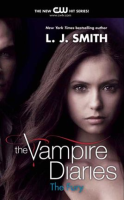 The_Vampire_Diaries__The_Fury