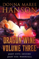 Dragon_Wine__Volume_Three