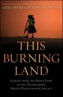 This_burning_land