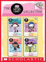 Lotus_Lane_Collection