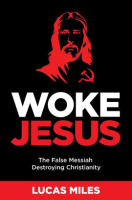 Woke_Jesus
