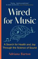Wired_for_music