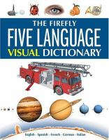 The_Firefly_five_language_visual_dictionary