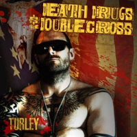Death__Drugs___The_DoubleCross