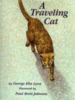 A_traveling_cat