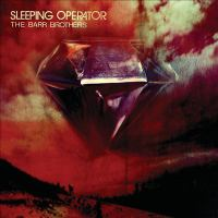 Sleeping_operator