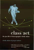 Class_Act