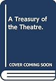 A_treasury_of_the_theatre