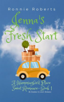 Jenna_s_Fresh_Start