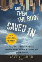 And_then_the_roof_caved_in