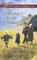 A_Mother_for_His_Children