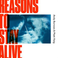 Reasons_To_Stay_Alive