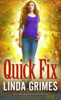 Quick_fix