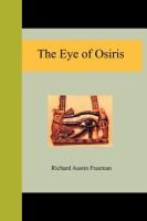 The_eye_of_Osiris