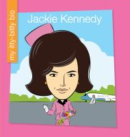 Jackie_Kennedy
