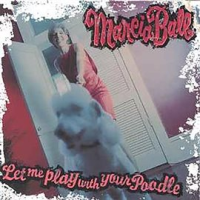 Let_Me_Play_With_Your_Poodle