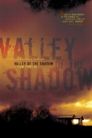 Valley_Of_The_Shadow