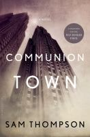 Communion_Town