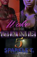 Woke_to_the_Game_-_Part_5