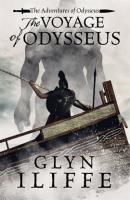 The_Voyage_of_Odysseus