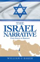The_Israel_narrative