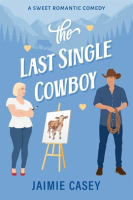 The_Last_Single_Cowboy