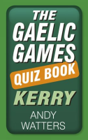 The_Gaelic_Games_Quiz_Book